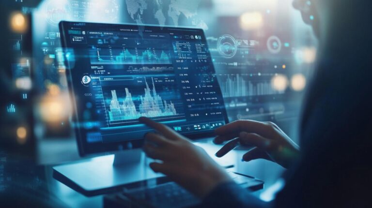 Consultation des comptes Société Générale : comment se connecter à votre espace client bancaire facilement