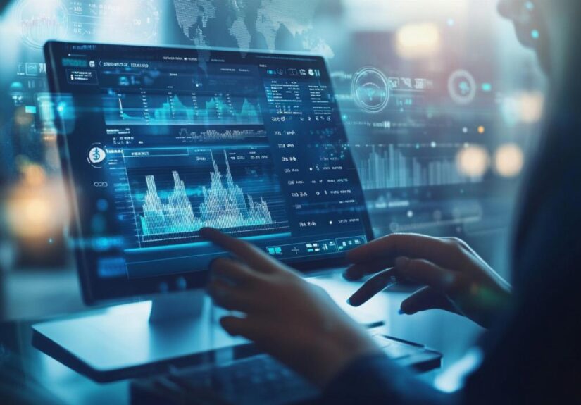 Consultation des comptes Société Générale : comment se connecter à votre espace client bancaire facilement