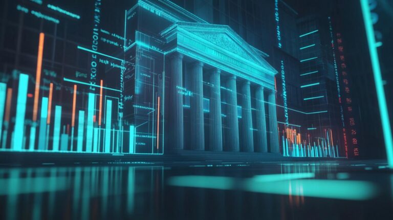 Meilleure Banque pour un Prêt Immobilier au Meilleur Taux 2023 : Comparatif des établissements avec un service client d&rsquo;excellence