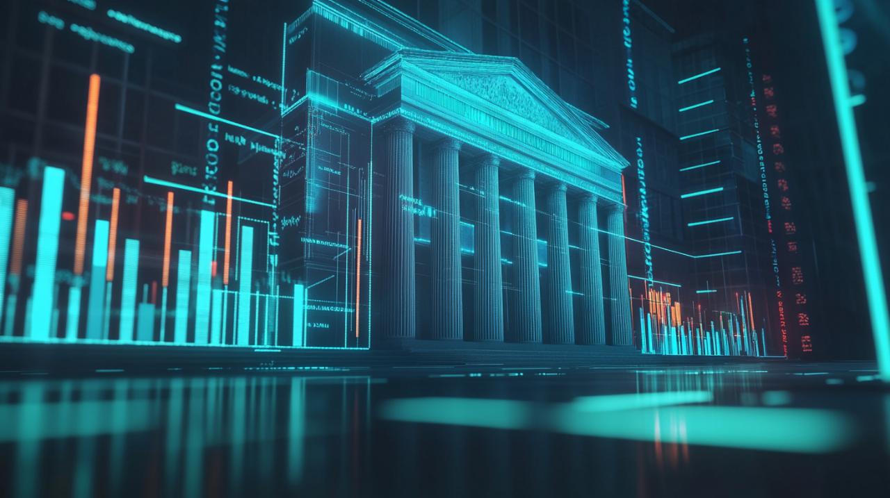 Meilleure Banque pour un Prêt Immobilier au Meilleur Taux 2023 : Comparatif des établissements avec un service client d&rsquo;excellence