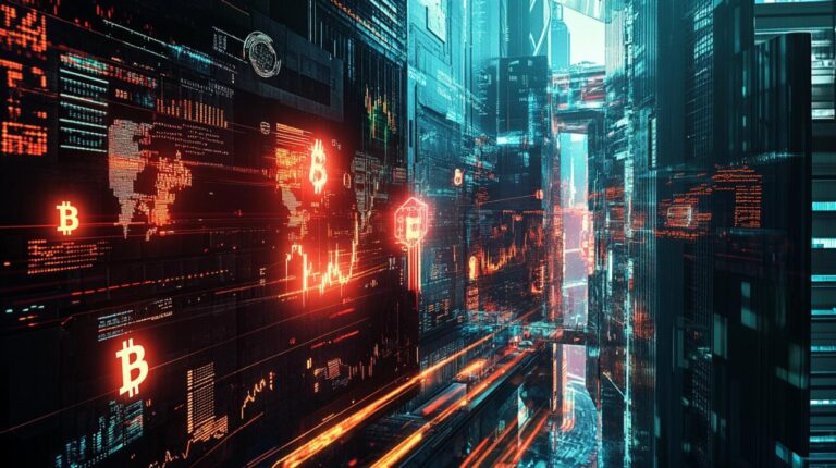 Guide complet des placements rentables en 2026 : notre sélection d&rsquo;ETFs performants
