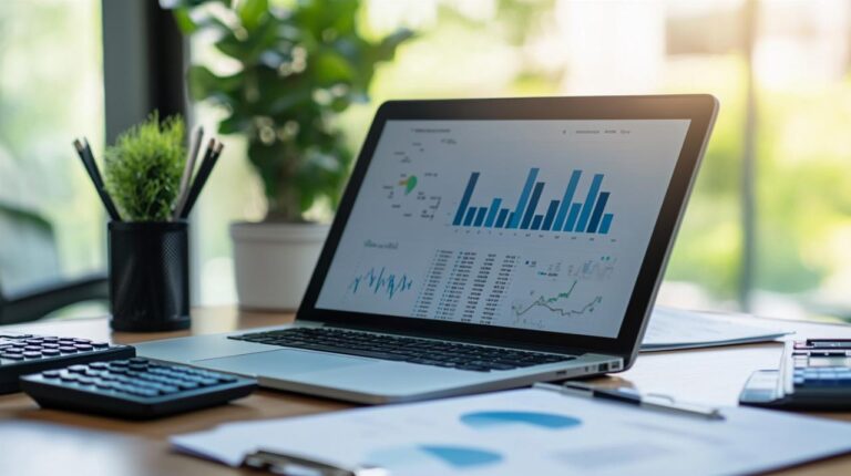 Comment calculer la marge sur coût direct efficacement : les erreurs qui compromettent votre seuil de rentabilité