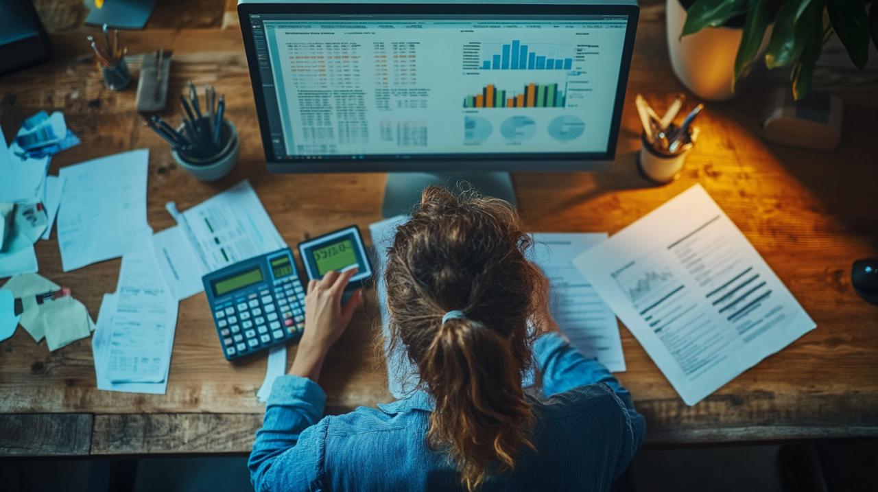 Quel salaire pour garder le RSA ? Les règles de calcul selon vos revenus d&rsquo;activité