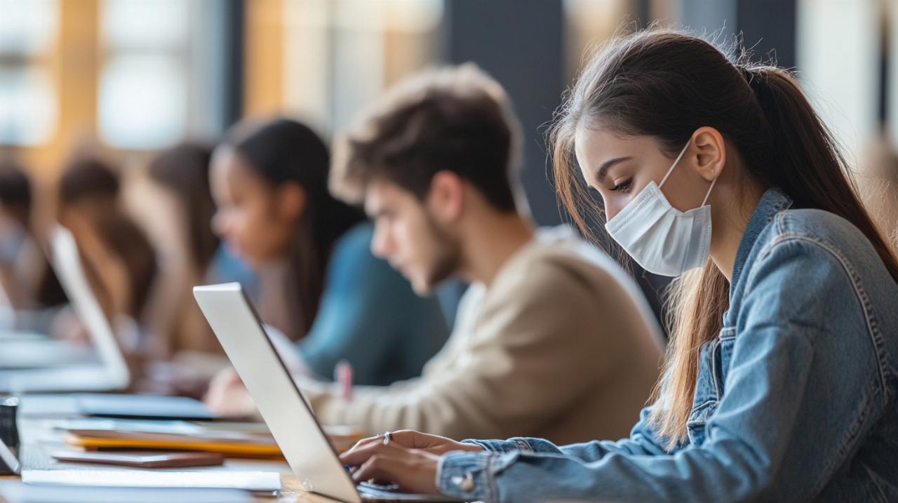 Les récompenses financières pour les mentions au baccalauréat