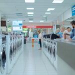 Rentabilité d&rsquo;une laverie automatique : l&rsquo;impact de la concurrence sur votre chiffre d&rsquo;affaires