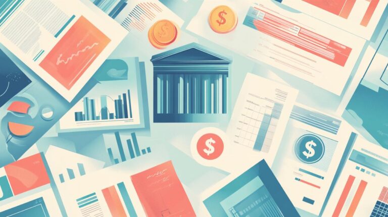 Tous les taux de prêt immobilier par banque : évolution mensuelle et moyennes sur 20 ans