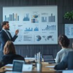 Débit et crédit : définition et utilité pour mieux gérer vos finances