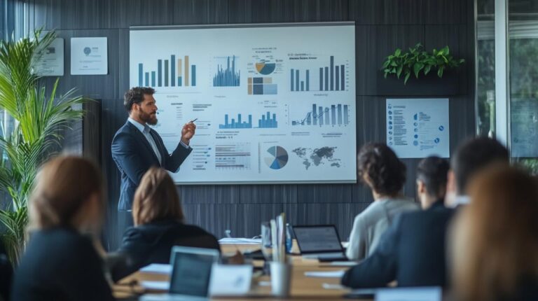 Débit et crédit : définition et utilité pour mieux gérer vos finances