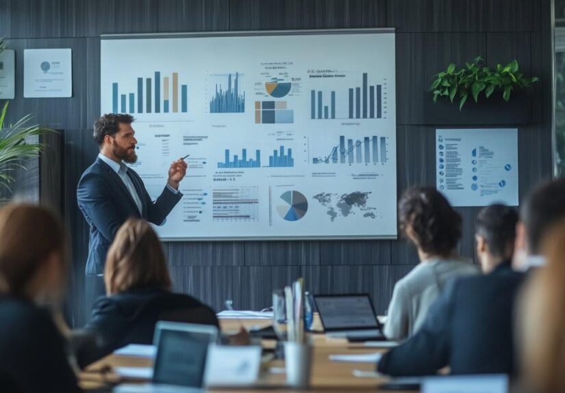 Débit et crédit : définition et utilité pour mieux gérer vos finances