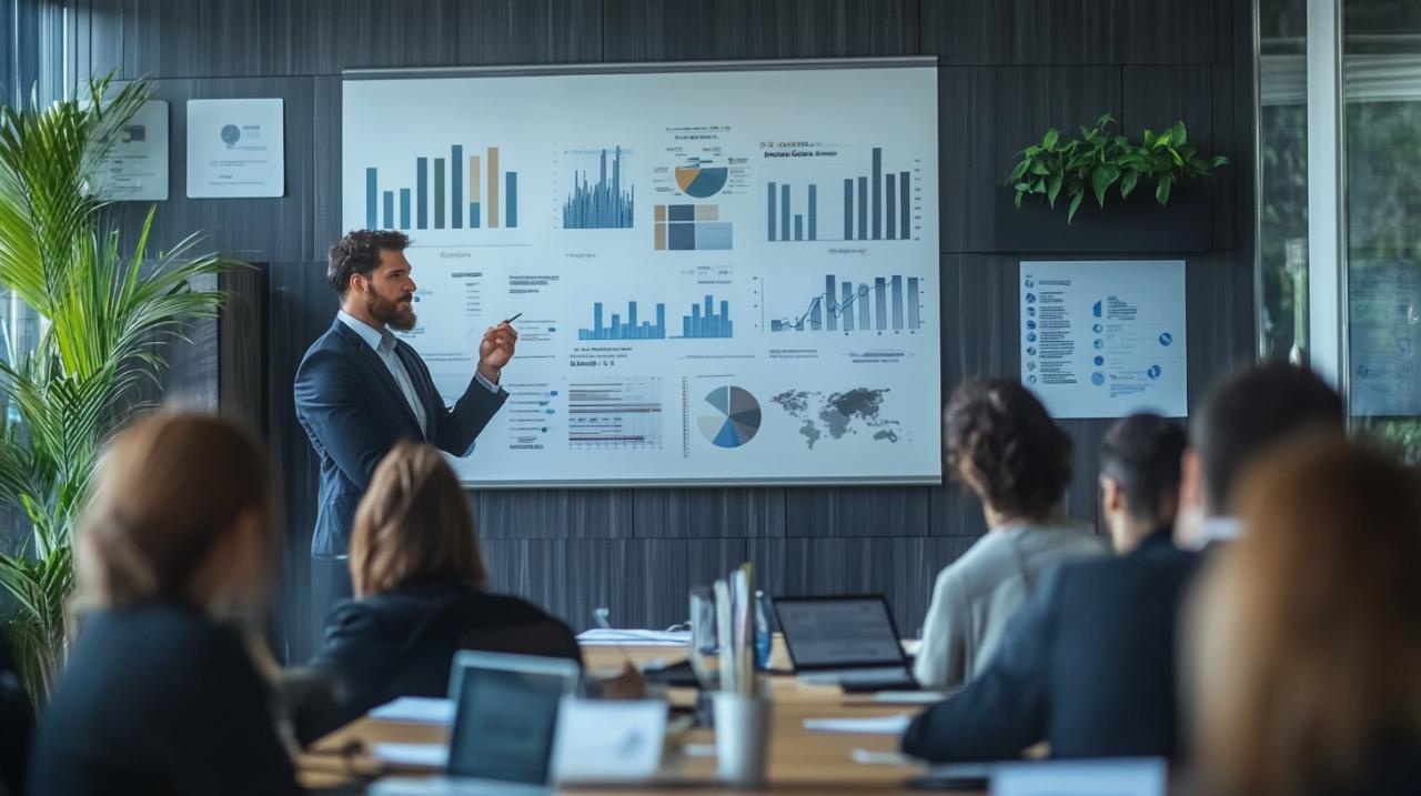 Débit et crédit : définition et utilité pour mieux gérer vos finances