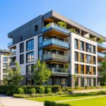 Investissement locatif : les avantages du Scellier pour optimiser votre fiscalité immobilière