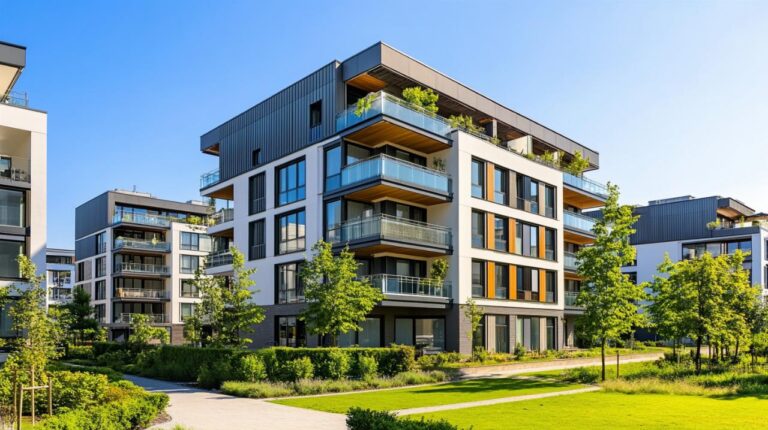 Investissement locatif : les avantages du Scellier pour optimiser votre fiscalité immobilière