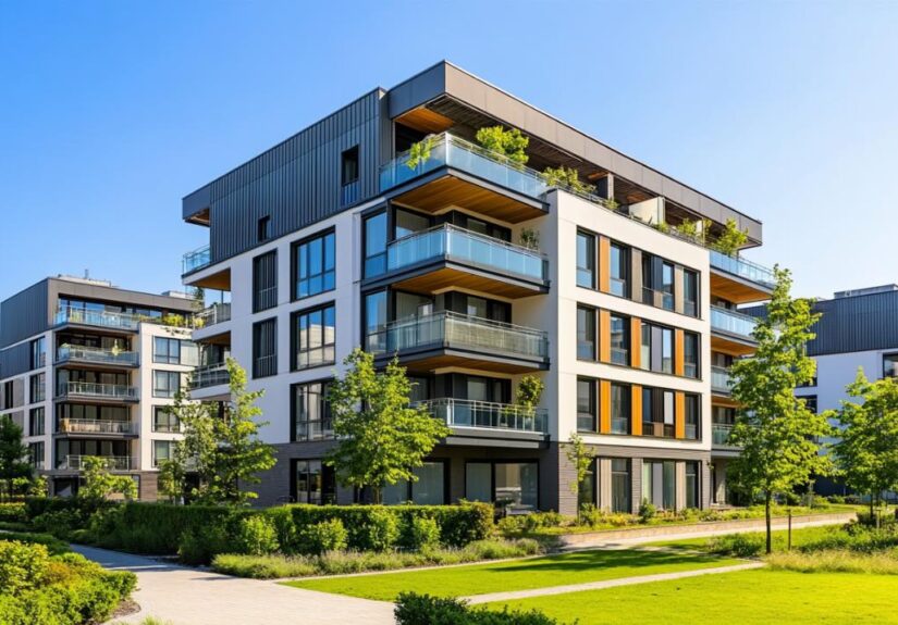 Investissement locatif : les avantages du Scellier pour optimiser votre fiscalité immobilière