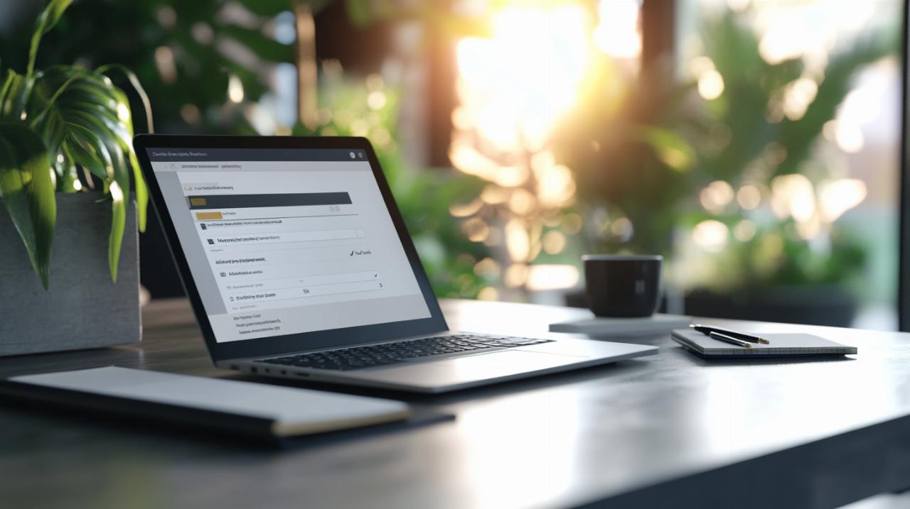 Guide pratique : comment créer un compte CAF, obtenir un numéro et devenir allocataire facilement