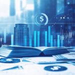 Livret bleu du Crédit Mutuel : taux, plafonds, fonctionnement conformes à la réglementation bancaire