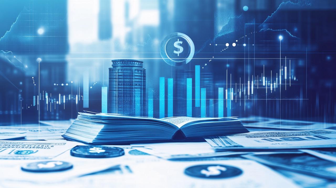 Livret bleu du Crédit Mutuel : taux, plafonds, fonctionnement conformes à la réglementation bancaire