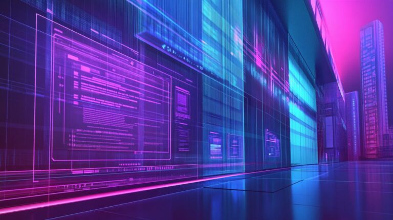 Digiposte certifie les fiches de paie grâce à la blockchain : conformité réglementaire et sécurité maximale