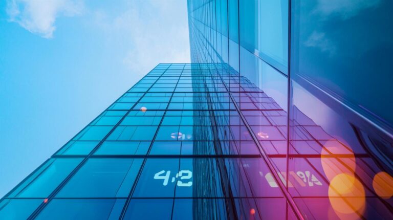 Découvrez les taux de crédit immobilier proposés par la Caisse d&rsquo;Épargne et les astuces pour négocier