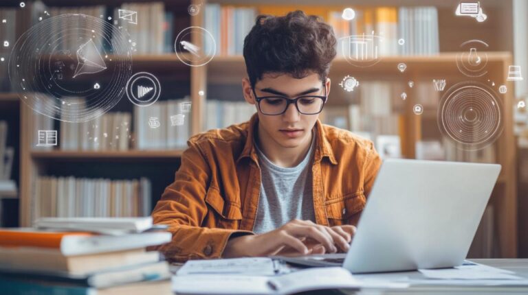 Guide pratique pour comprendre le prêt étudiant et ses avantages