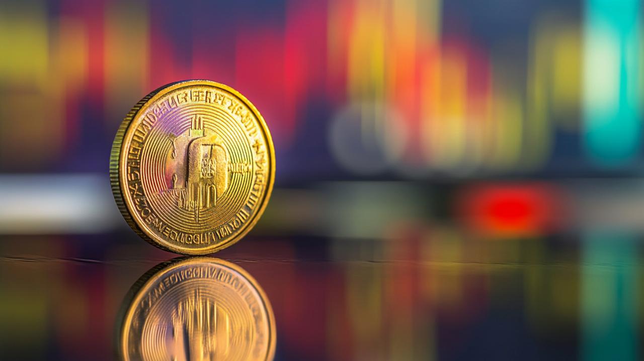 La livre sterling et ses caractéristiques : comprendre son rôle face à l&rsquo;inflation