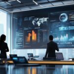Lever des fonds en 2023 : comment trouver des investisseurs et réussir sa levée comme ces entrepreneurs