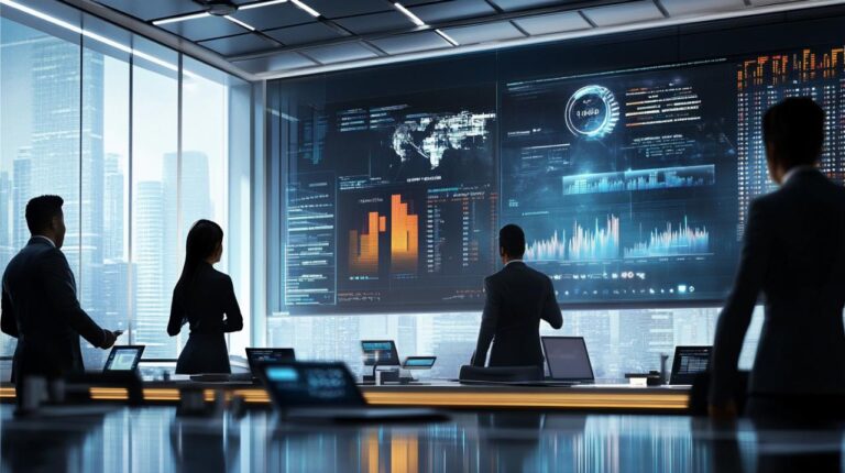 Lever des fonds en 2023 : comment trouver des investisseurs et réussir sa levée comme ces entrepreneurs