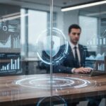 Assurance cyber : protégez votre entreprise avec une couverture sur mesure