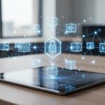 Comment Digiposte certifie les fiches de paie grâce à la blockchain tout en protégeant vos données personnelles
