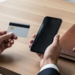 Code Swift : l&rsquo;identifiant indispensable de votre banque et comment le récupérer