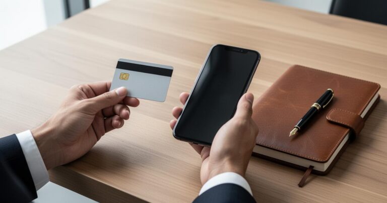 Code Swift : l&rsquo;identifiant indispensable de votre banque et comment le récupérer