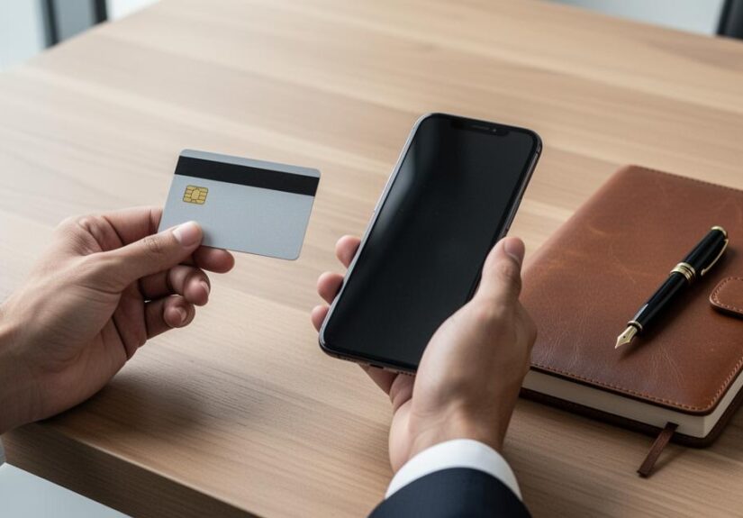 Code Swift : l&rsquo;identifiant indispensable de votre banque et comment le récupérer