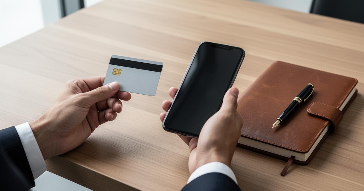 Code Swift : l&rsquo;identifiant indispensable de votre banque et comment le récupérer